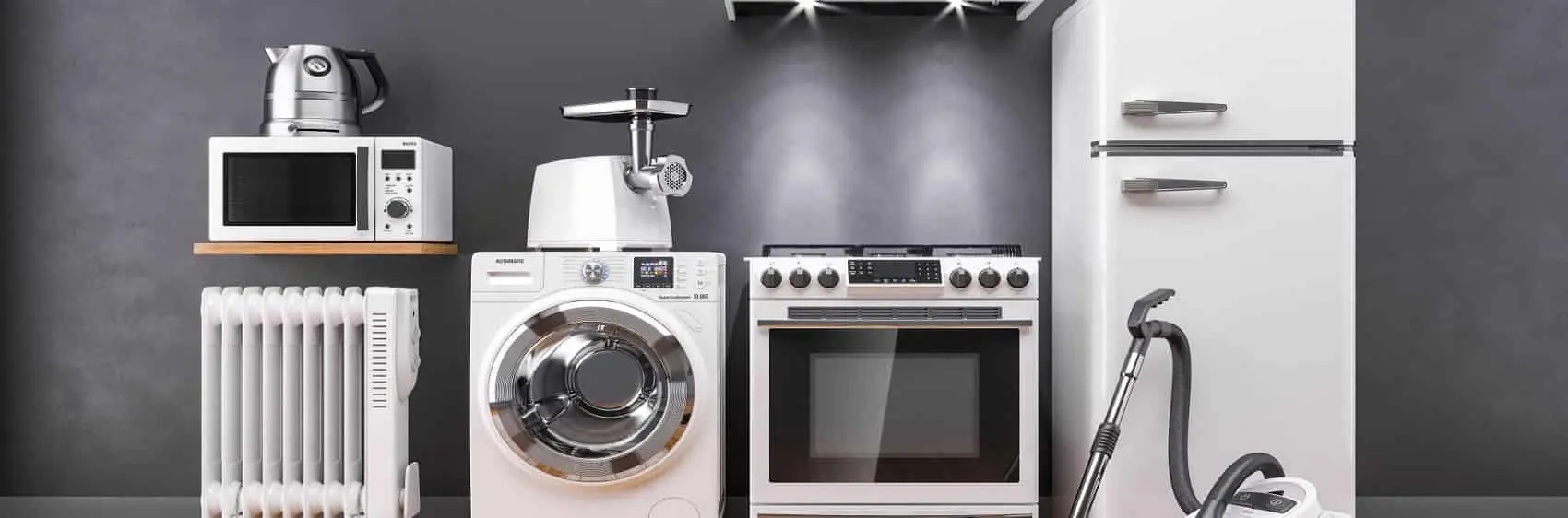 Çıldır Whirlpool Kombi Servisi